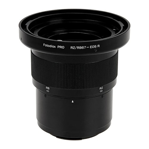 Fotodiox pro adaptateur - fotodiox,