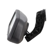 Retroviseur interieur BMW