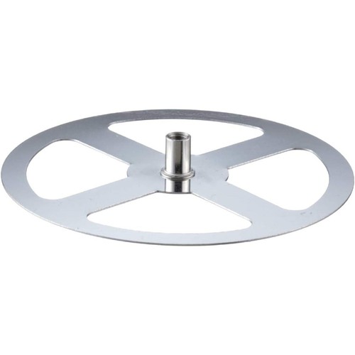 1508 611 bodum disque - [01-1508-16-611],