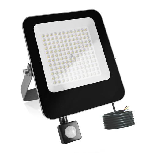 Projecteur led extérieur - projecteur,