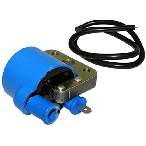 Bobine allumage cyclo - bobine,