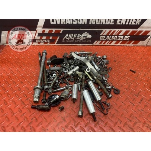 Kit vis partie - de, honda
