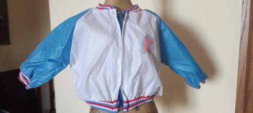Tenue pour grand kiki - pour,
