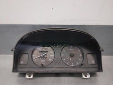 9608060980 tableau de bord