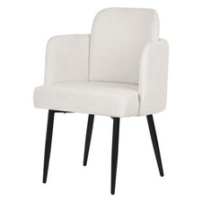 Chaise de salle à manger