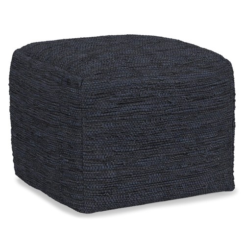 Simplihome fredrik wide - fredrik,