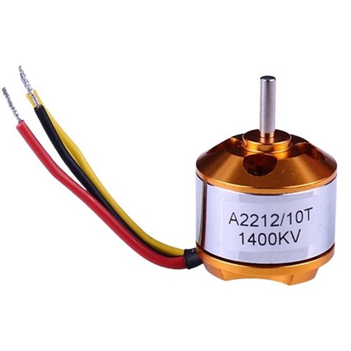 A2212 moteur brushless pour - a2212,