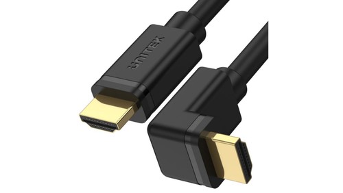 5902887070815 câble hdmi 0 - câble,