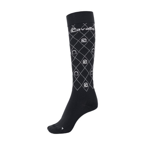 Cavallo sura ladies functional - cavallo,