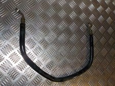 Yamaha 1000 GTS - Durite d