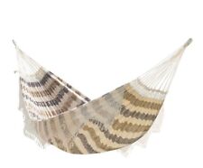 Double Hamac Hamac Suspendu