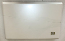 coque capot arrière écran