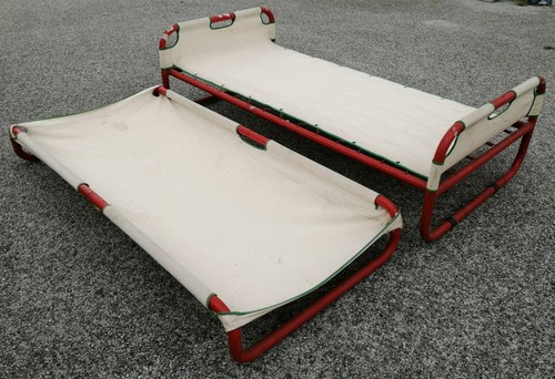 Daybed marc berthier twenty - berthier,