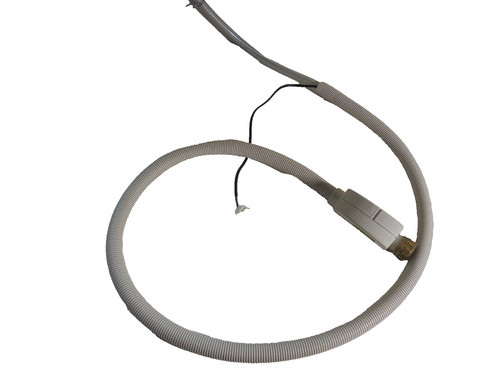 Aquastop lave vaisselle miele - aquastop,
