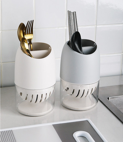 Kitchen multifunctional drain - kitchen,