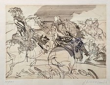 weisbuch claude (1927-2014)