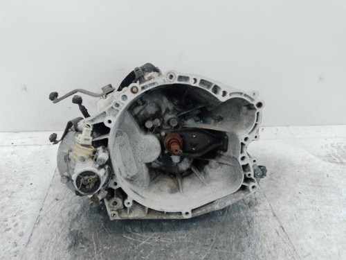 Boite vitesses peugeot - de,