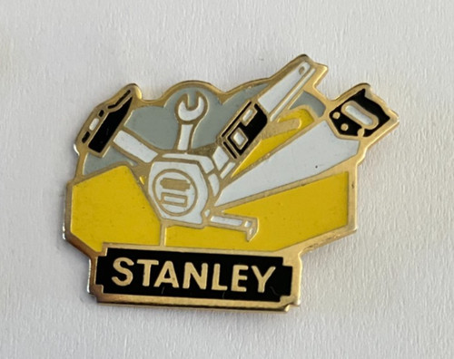 Pin outils stanley tool - -,