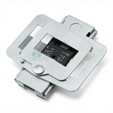 Kodak Retina Sports Finder /