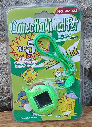 Jeu électronique connection - Électronique,