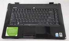 Dell Inspiron 1545 1546 Palmrest & Touchpad Keyboard Hinge Cover