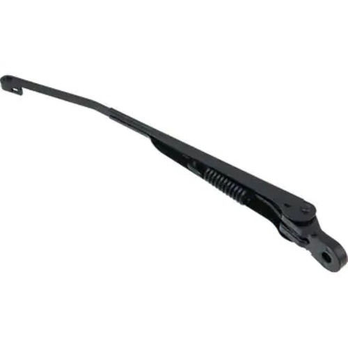 Nissan silvia s15 - s15, arm