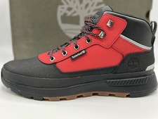 chaussures TIMBERLAND FIELD