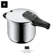 WMF - Casserole À Pression Perfect RDS 6,5 Litres / 6,87 Qt - Revendeur