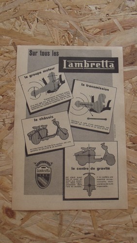 Catalogue brochure tarif - brochure,