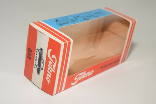 A23 tekno danmark 838 - a23,