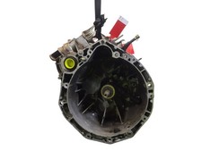 Nd00008 boite vitesse pour - nd00008,