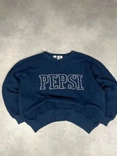 Pull / sweat crewneck polaire