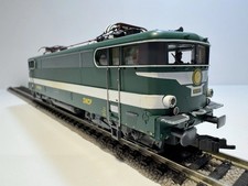 ROCO 43560 - Locomotive