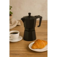 Cafetiere italienne - PEZZETTI
