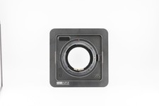 Arca-swiss 6x9 110x110mm Canon