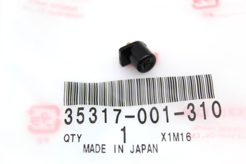 Honda bouton démarrer claxon - honda, démarrer-claxon