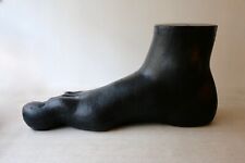 fauteuil vintage design