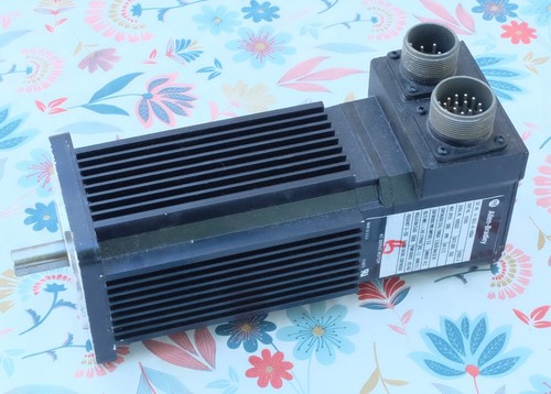 Allen bradley 3016 h00aa - allen-bradley, h-3016-n-h00aa