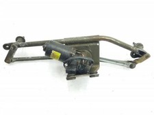 6388200740 moteur essuie-glace