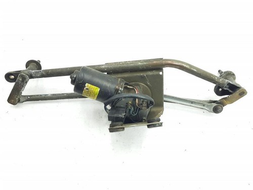 6388200740 moteur essuie glace - 6388200740,