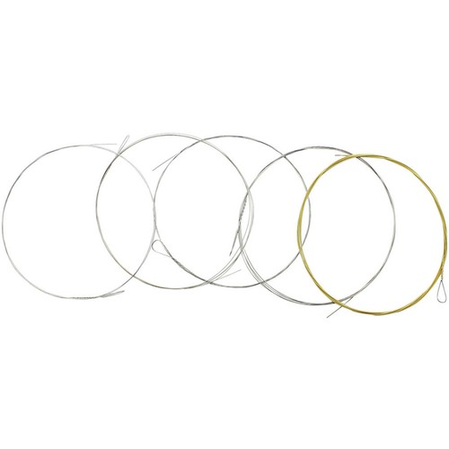 Pièces cordes banjo 5 - banjo,