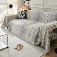 Housse de Canapé De Style