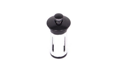 Expandeur pour fourche - pour, en