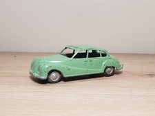 MARKLIN 1/43 BMW 502 