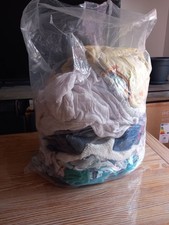 vêtements bébé Naissance Et