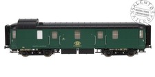 LS MODELS 92996 H0 1:87 -