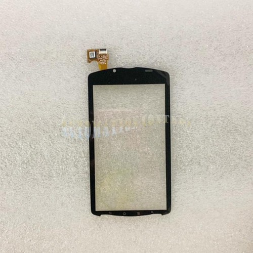 For sony ericsson xperia - ericsson, play