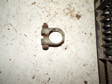 collier de selle av 44