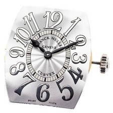 Montre Homme FRANCK MULLER