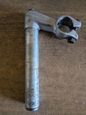 Potence Vintage DFV (Duret